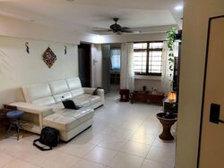 Blk 683B Choa Chu Kang Crescent (Choa Chu Kang), HDB 4 Rooms #566851031
